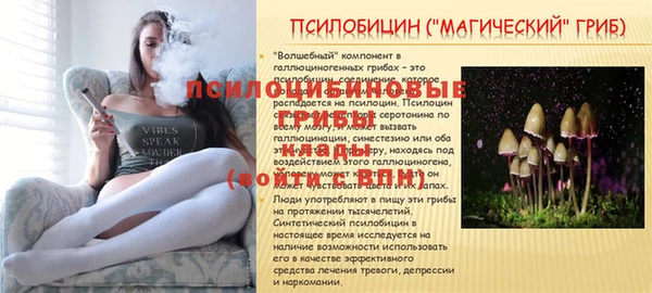 мяу мяу кристалл Армянск